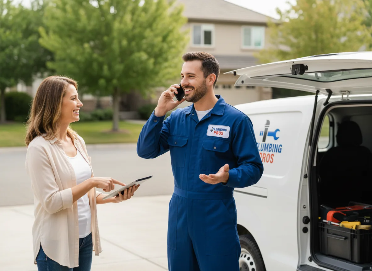 Water Heater Repair Rough And Ready, CA FAQs
